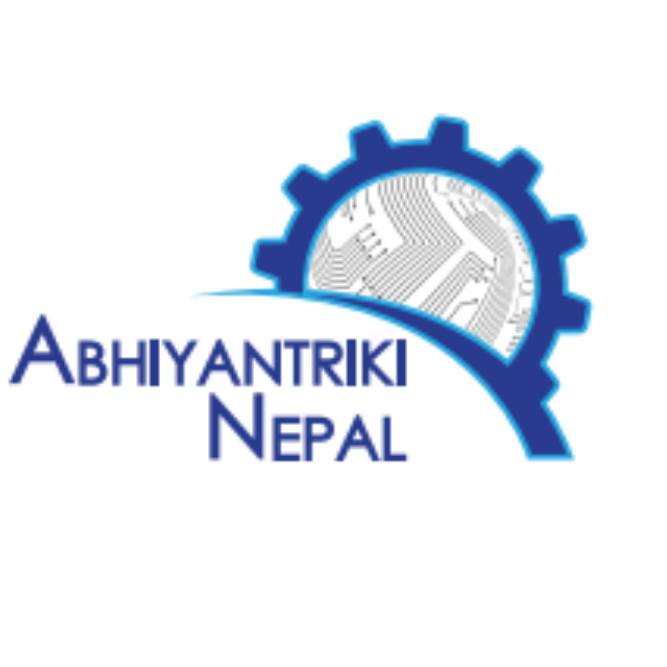 Abhiyantriki Nepal